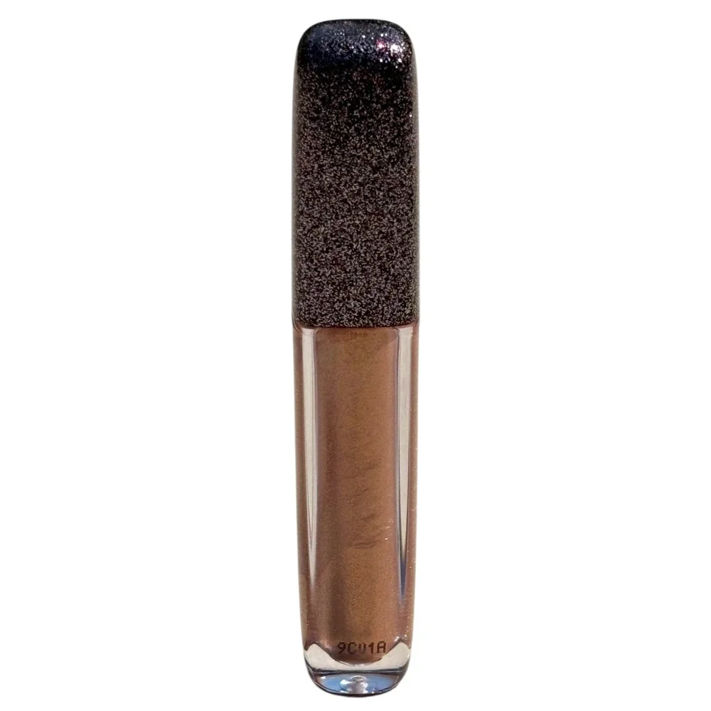 Marc‎ Jacobs Enamored Dazzling Gloss Lip Lacquer 388 Pick Up! 0.16oz New In Box